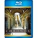 Chronos [Blu-ray]