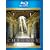 Chronos [Blu-ray]