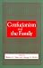 Book Confucianism and the Family (Suny Series in Chinese Philosophy and Culture)
