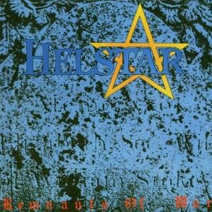 CD-Charts  Music : Remnants Of War
