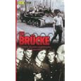 Die Br�cke