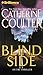 Blindside (An FBI Thriller, 8)