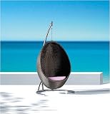 Nuevo HGGA466 Hanging Egg Hanging Chair