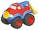 Playskool Play Favorites Rumblin Tow Truck