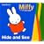 Hide And See (Miffy and Friends)