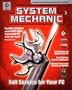 System Mechanic 3