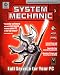 System Mechanic 3
