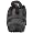 Merrell Men's Axis 2 Sport GTX Gore-Tex Waterproof Trainers