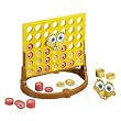 Connect 4 Spongebob...