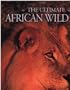 The Ultimate African Wildlife