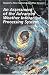 An Assessment of the Advanced Weather Interactive Processing System: Operational Test...