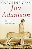 Joy Adamson