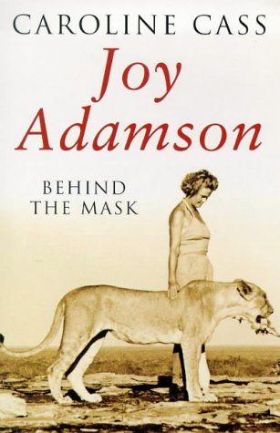 Adamson