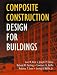 Books : Composite Construction Design for Buildings