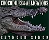 Crocodiles & Alligators