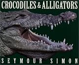 Crocodiles & Alligators