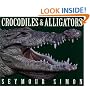 Crocodiles & Alligators