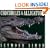 Crocodiles & Alligators