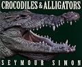 Crocodiles & Alligators