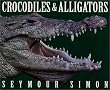 Crocodiles & Alligators Crocodiles & Alligators