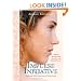 Impulse & Initiative: What If Mr. Darcy Had Set Out to Win Elizabeth's Heart?