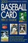 2003 Baseball Card Price Guide