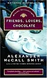 Friends, Lovers, Chocolate: Book 2