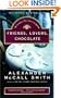 Friends, Lovers, Chocolate