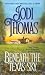 Jodi Thomas Reading Order