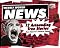 WEEKLY WORLD NEWS: 12 Astounding True Stories from America's Favorite Tabloid