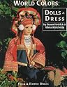 World Colors Dolls & Dresses