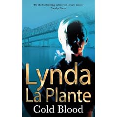 Cold Blood