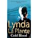 Cold Blood