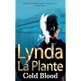 Cold Blood