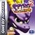 Spyro 2: Season of Flame (GBA)
