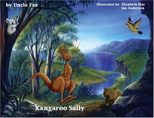 Kangaroos