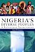 Book Nigeria's Diverse Peoples: A Reference Sourcebook (Ethnic Diversity Within Nations.)