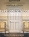 Classic Georgian Style