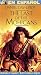 VHS : The Last of Mohicans (Spanish) (Dub Spnp)