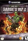 Army Men - Sarge's War