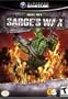 Army Men - Sarge's War
