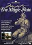 Mozart - The Magic Flute / Ostman, Biel, Dahlberg, Drottningholm Court Theatre