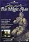 Mozart - The Magic Flute / Ostman, Biel, Dahlberg, Drottningholm Court Theatre