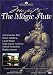 Mozart - The Magic Flute / Ostman, Biel, Dahlberg, Drottningholm Court Theatre