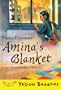 Amina's Blanket (Yellow Bananas)