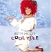Cool Yule (+1 Bonus Track)