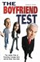 The Boyfriend Test: The Lighter Side of Parenting Teenage Girls and the Boys They Date