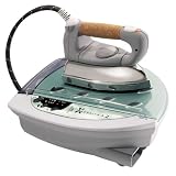 DOMENA Xecutive 2 Pro -