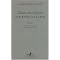 romans