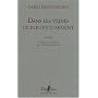 Dans les veines ce fleuve d'argent de Dario Franceschini